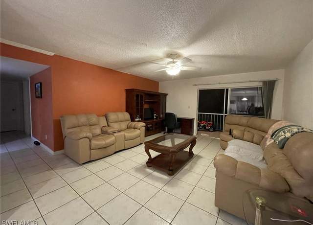 Property at 2366 E Mall Dr #304, Fort Myers, FL 33901, 2 beds, 2 baths