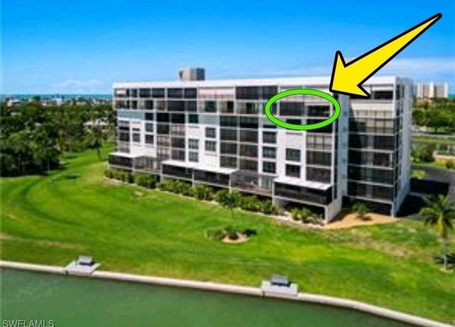 Property at 4253 Bay Beach Ln Unit B-6, Fort Myers Beach, FL 33931, 2 beds, 2 baths