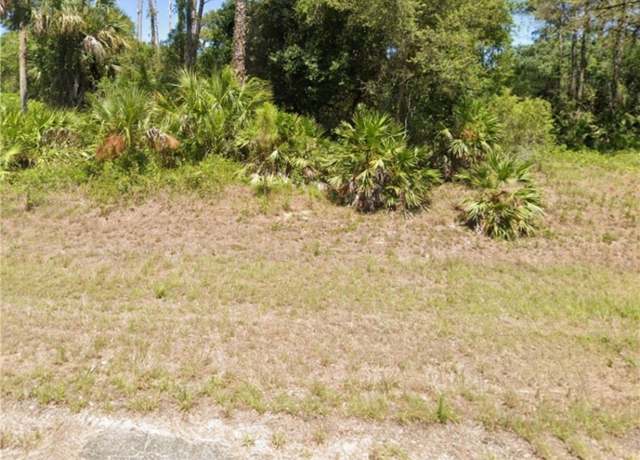 Property at 426 Altamont Loop, Labelle, FL 33935