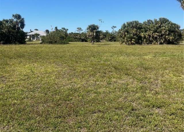 Property at 24396 Gijon Ln, Punta Gorda, FL 33955