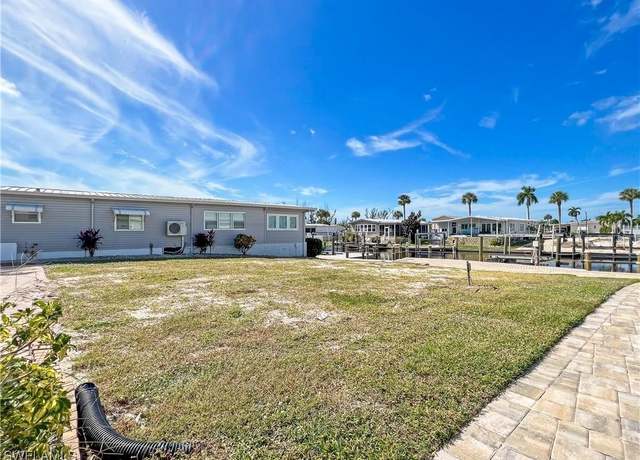 Property at 17860 Bryan Ct, Fort Myers Beach, FL 33931