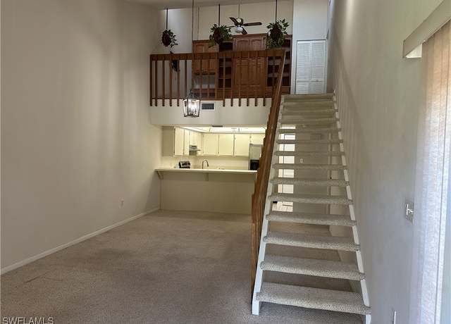 Property at 12920 Elm Creek Ct, Fort Myers, FL 33919, 2 beds, 2 baths