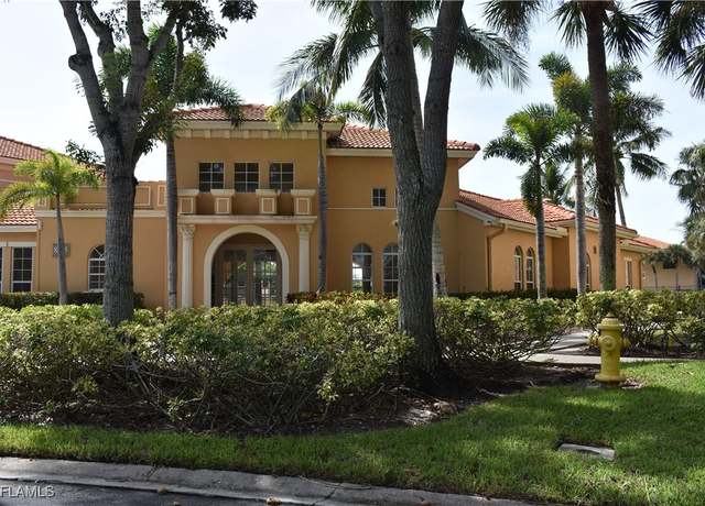 Property at 8754 River Homes Ln #8205, Bonita Springs, FL 34135, 1 bed, 1 bath