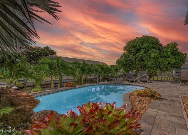 Property at 16080 Porto Bello St, Bokeelia, FL 33922, 3 beds, 3 baths