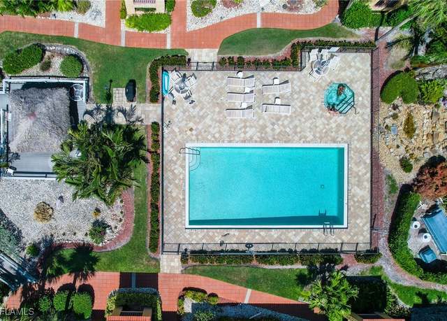 Property at 5510 SW 4th Pl #607, Cape Coral, FL 33914, 2 beds, 2 baths