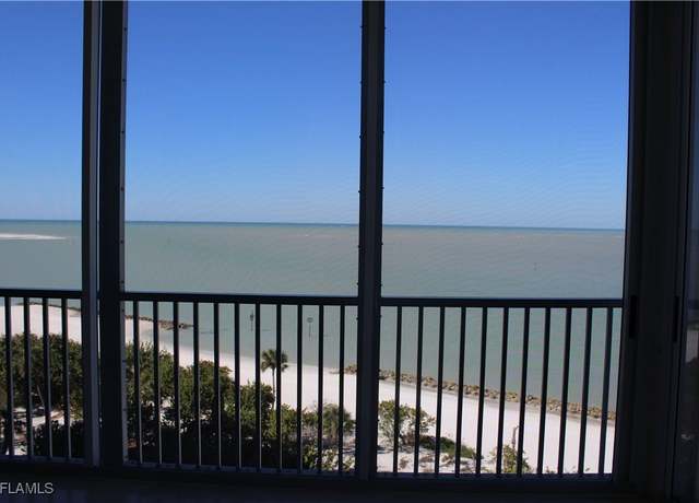 Property at 5000 Royal Marco Way #737, Marco Island, FL 34145, 3 beds, 3 baths