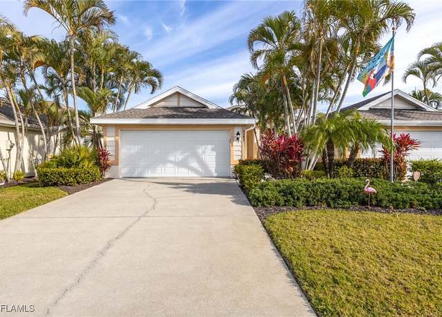 Property at 4247 Avian Ave, Fort Myers, FL 33916, 2 beds, 2 baths