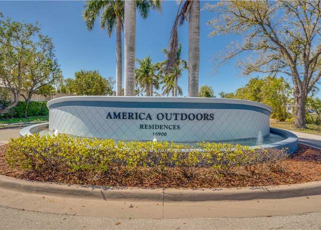 Property at 5537 Black Pug Dr, Fort Myers, FL 33908