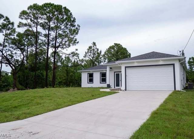 Property at Undisclosed address, Lehigh Acres, FL 33976, 3 beds, 2 baths