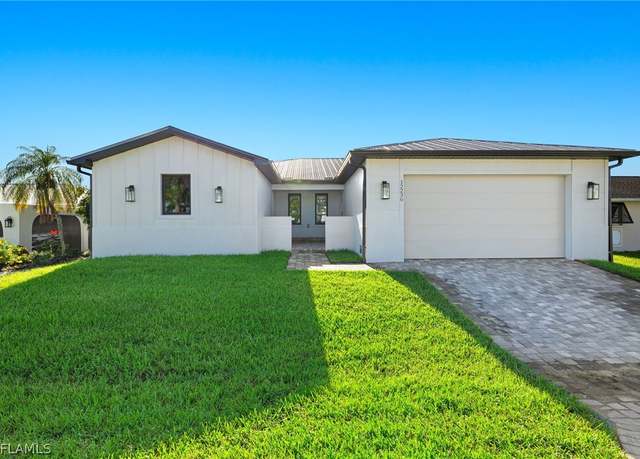 Property at 12230 Matlacha Blvd, Matlacha Isles, FL 33991, 3 beds, 2 baths