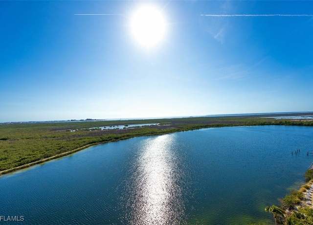 Property at 12601 Mastique Beach Blvd #1202, Fort Myers, FL 33908, 3 beds, 2 baths