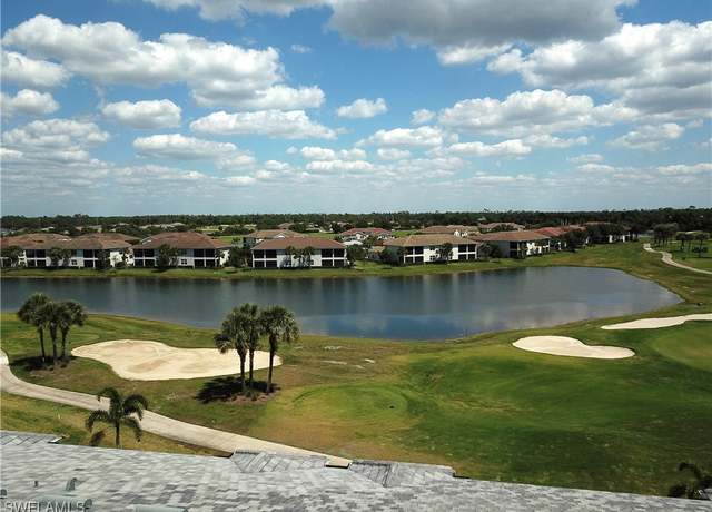 Property at 14060 Heritage Landing Blvd #314, Punta Gorda, FL 33955, 2 beds, 2 baths