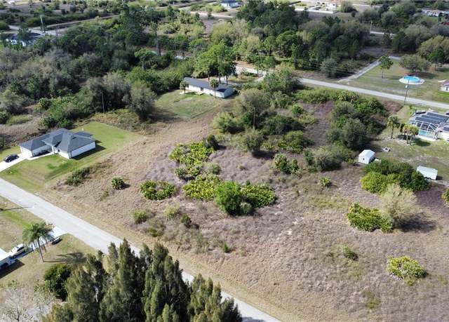 Property at 1615 Louis Ave, Lehigh Acres, FL 33972