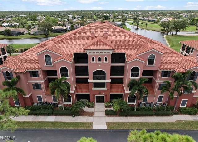 Property at 24399 Baltic Ave #102, Punta Gorda, FL 33955, 2 beds, 2 baths