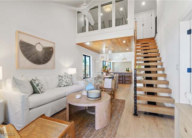 Property at 1411 Beach Cottages, Captiva, FL 33924, 3 beds, 3 baths