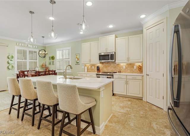Property at 20596 Long Pond Rd, North Fort Myers, FL 33917, 3 beds, 2 baths