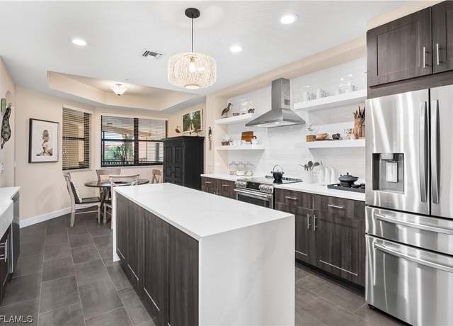 Property at 11640 Court Of Palms #304, Fort Myers, FL 33908, 3 beds, 2.5 baths