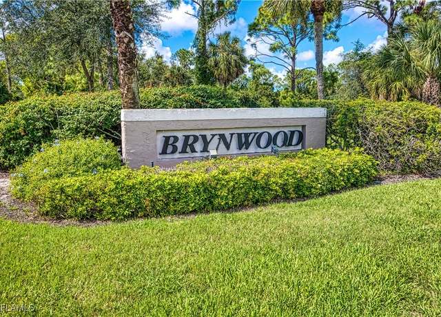Property at 13577 Brynwood Ln, Fort Myers, FL 33912