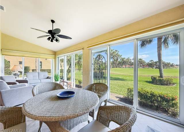 Property at 16101 Kelly Woods Dr, Fort Myers, FL 33908, 2 beds, 2 baths