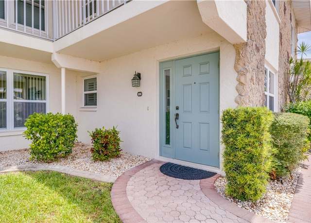 Property at 1639 Beach Pkwy #104, Cape Coral, FL 33904, 2 beds, 2 baths