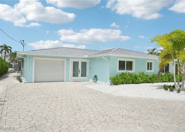Property at 8339 Estero Blvd, Fort Myers Beach, FL 33931, 3 beds, 2 baths