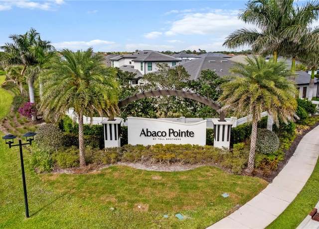 Property at 14552 Kingfisher Loop, Naples, FL 34120, 3 beds, 2 baths