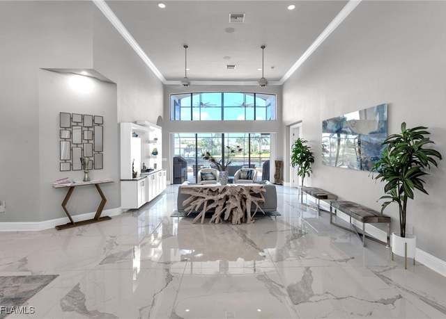 Property at 1950 SE 36th St, Cape Coral, FL 33904, 4 beds, 5 baths