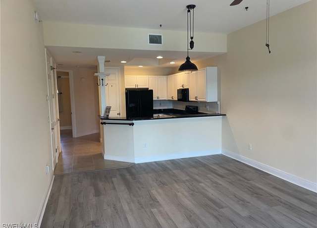 Property at 13770 Julias Way #1113, Fort Myers, FL 33919, 2 beds, 2 baths
