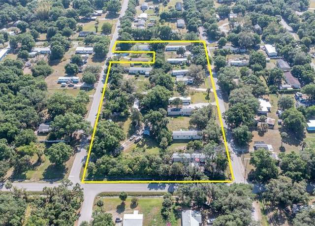 Property at 190 Cook Ave, Labelle, FL 33935