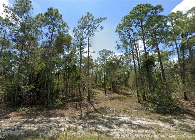 Property at 826 Glen Coy Ave, Lehigh Acres, FL 33974