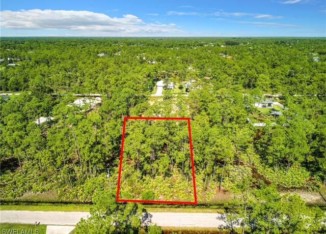 Property at 911 Grant Ave, Lehigh Acres, FL 33972