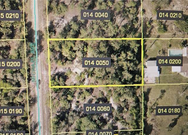 Property at 914 Michael Ave, Lehigh Acres, FL 33936