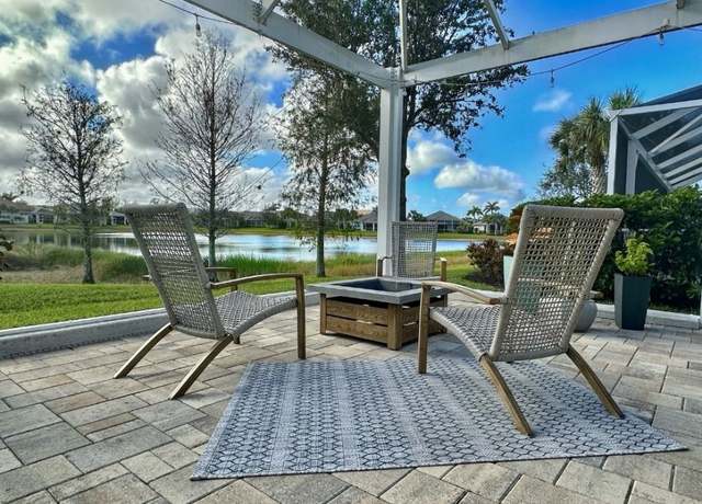Property at 20126 Tavernier Dr, Estero, FL 33928, 2 beds, 2 baths