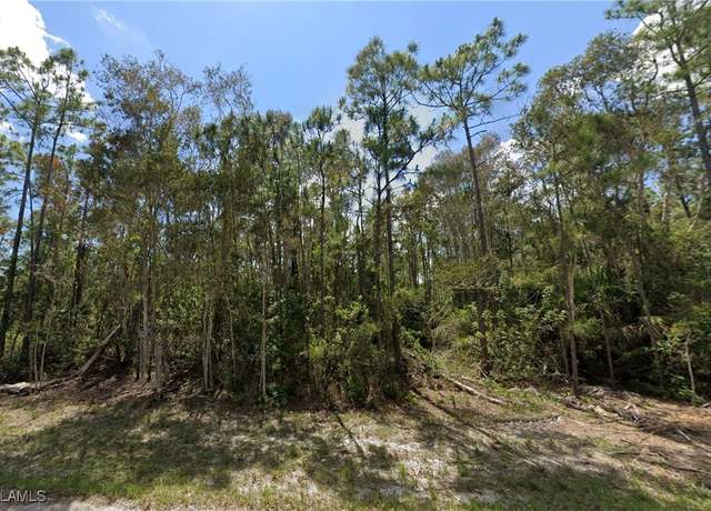 Property at 828 Glen Coy Ave, Lehigh Acres, FL 33974