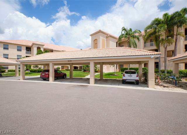 Property at 9150 Southmont Cv #209, Fort Myers, FL 33908, 2 beds, 2 baths
