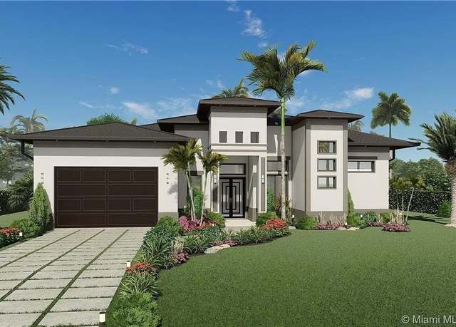Property at 1511 Old Burnt Store Rd N, Cape Coral, FL 33993, 4 beds, 4 baths