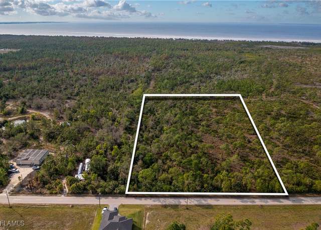 Property at Undisclosed address, Cape Coral, FL 33993