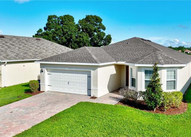 Property at 10548 Crossback Ln, Lehigh Acres, FL 33936, 3 beds, 2 baths