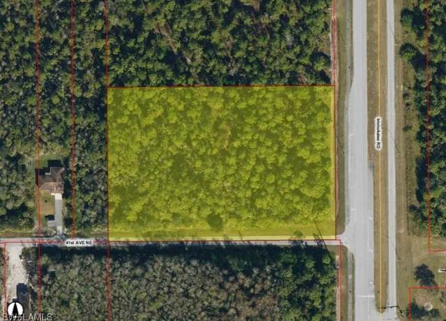 Property at Property in Naples, FL 34120