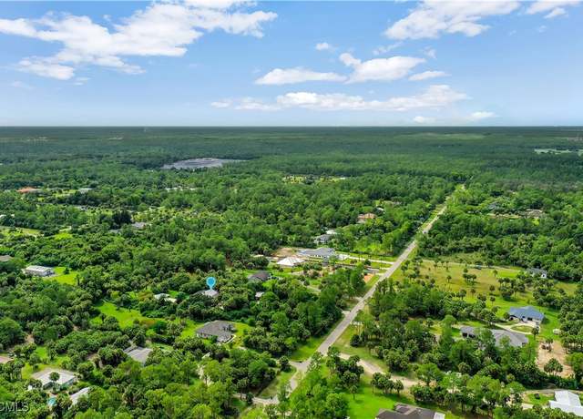 Property at 1180 29th St NW, Naples, FL 34117, 2 beds, 2 baths