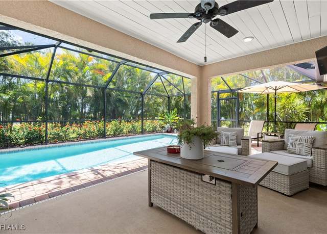 Property at 2238 NW 8th Ter, Cape Coral, FL 33993, 3 beds, 2 baths