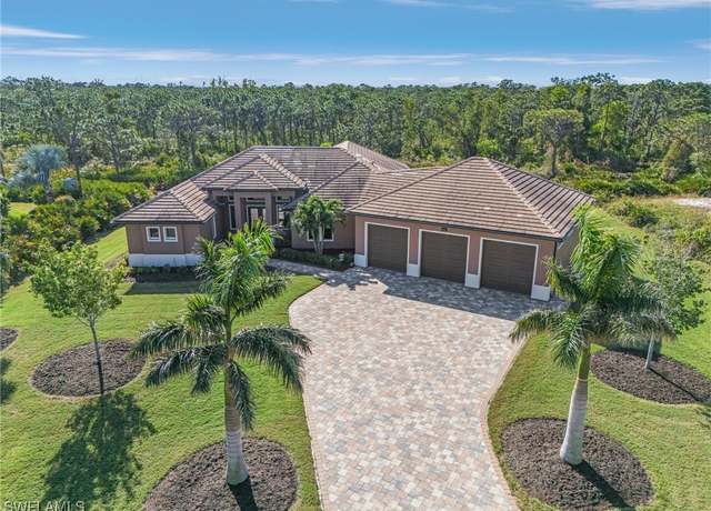 Property at 6142 Calusa Ridge Trl, Bokeelia, FL 33922, 3 beds, 3 baths