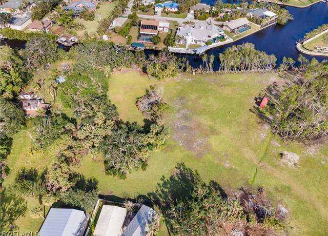 Property at 1776 Seafan Cir, North Fort Myers, FL 33903