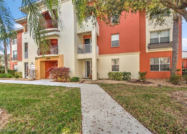 Property at 3944 Pomodoro Cir #104, Cape Coral, FL 33909, 2 beds, 2 baths