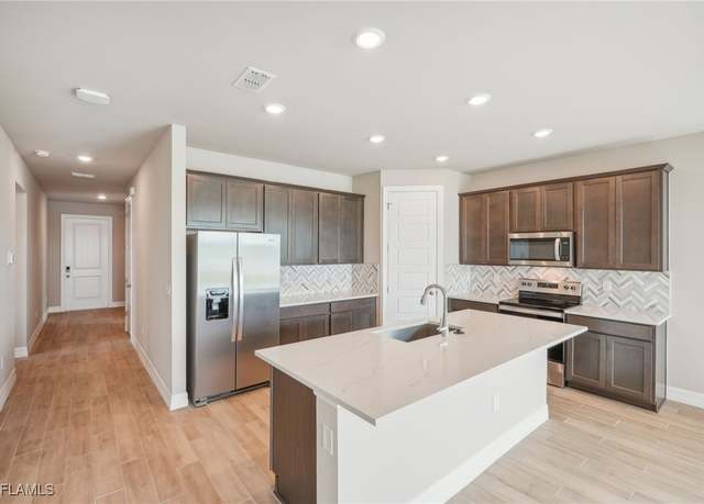 Property at 44314 Frontier Dr, Punta Gorda, FL 33982, 4 beds, 2 baths