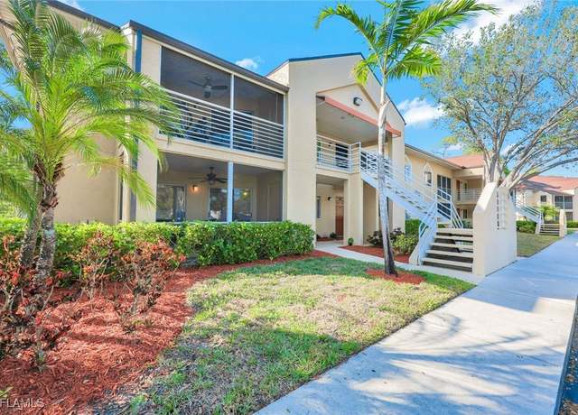 Property at 3180 Seasons Way #902, Estero, FL 33928, 2 beds, 1 bath