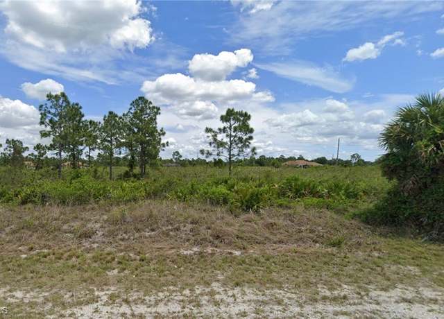 Property at 502 Leroy Ave, Lehigh Acres, FL 33972