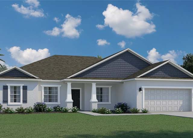Property at 3444 NW 45th Pl, Cape Coral, FL 33993, 4 beds, 3 baths