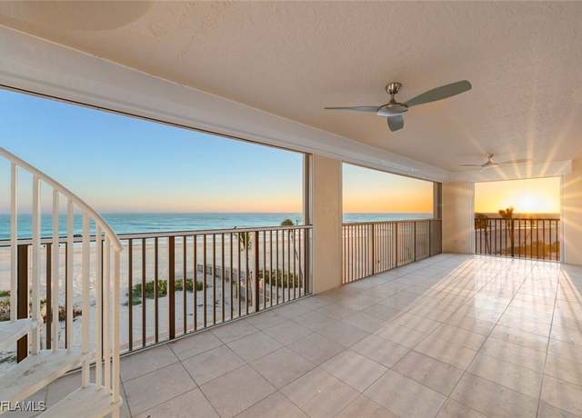 Property at 3127 W Gulf Dr #106, Sanibel, FL 33957, 3 beds, 3.5 baths