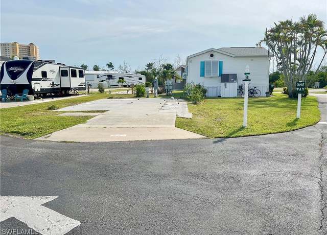 Property at 19681 Summerlin 377 Rd, Fort Myers, FL 33908